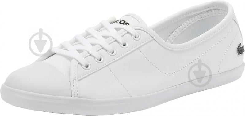 Lacoste ziane bl 1 cfa online 737cfa0065001