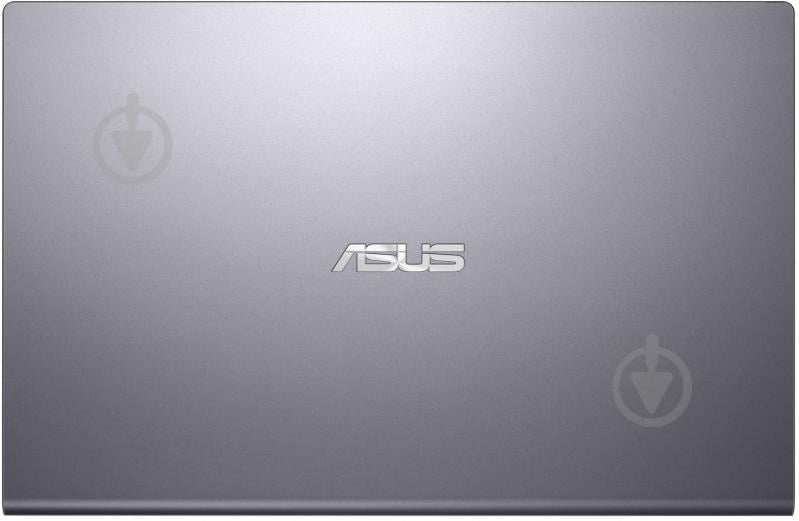 Ноутбук Asus X509UA-EJ202 15,6" (90NB0NC2-M03170) slate grey - фото 9