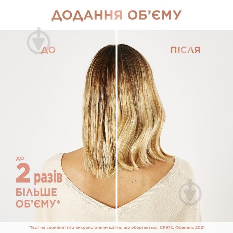 ВИТРИНА! Фен-щетка Rowenta BRUSH ACTIV' ULTIMATE CARE CF9720F0 - фото 7 ВИТРИНА! Фен-щетка Rowenta BRUSH ACTIV' ULTIMATE CARE CF9720F0 - фото 7