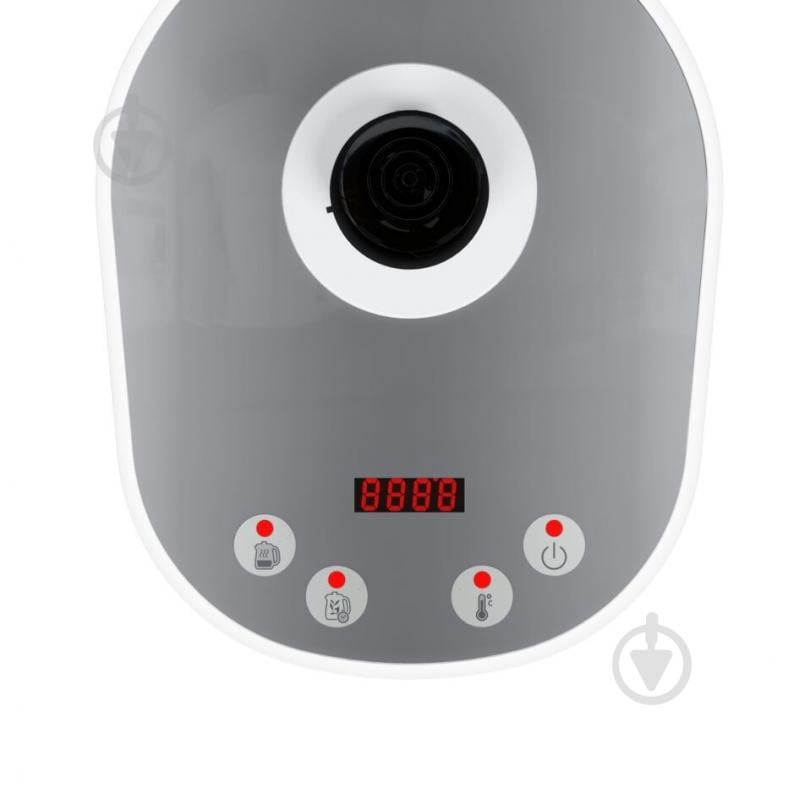 ВИТРИНА! Электрочайник Tefal Tastea Tea Maker BJ551B10 - фото 5