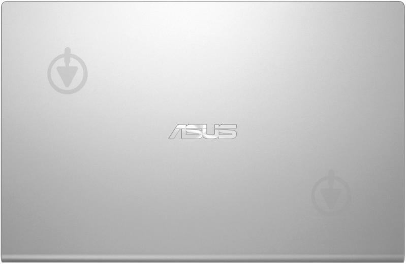 Ноутбук Asus X509FJ-EJ151 15,6" (90NB0MY1-M03850) silver - фото 8