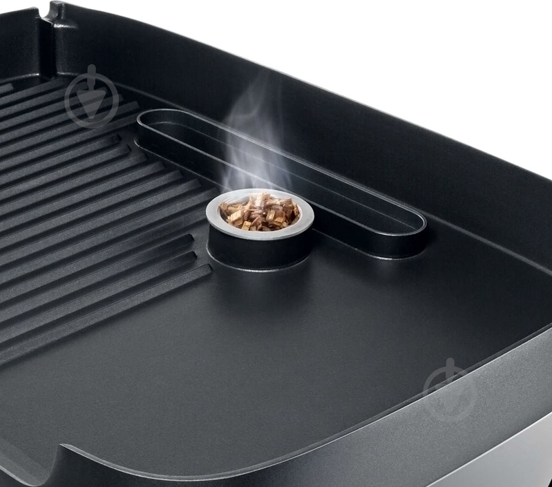 Гриль-барбекю Philips HD6360/20 - фото 9