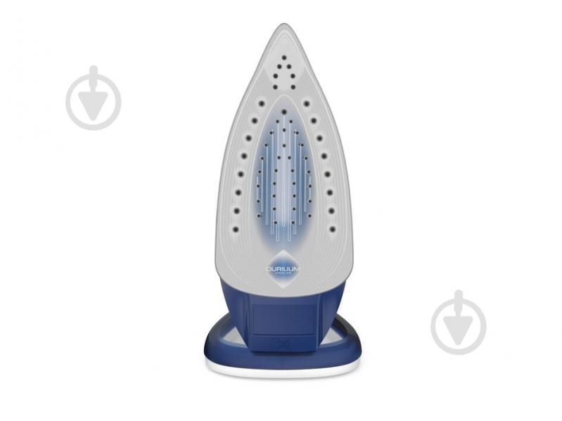 ВИТРИНА! Утюг Tefal EASYGLISS 2 FV5770E0 - фото 3 ВИТРИНА! Утюг Tefal EASYGLISS 2 FV5770E0 - фото 3