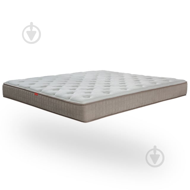 Матрац Asana ЕММ 80x200 см - фото 3