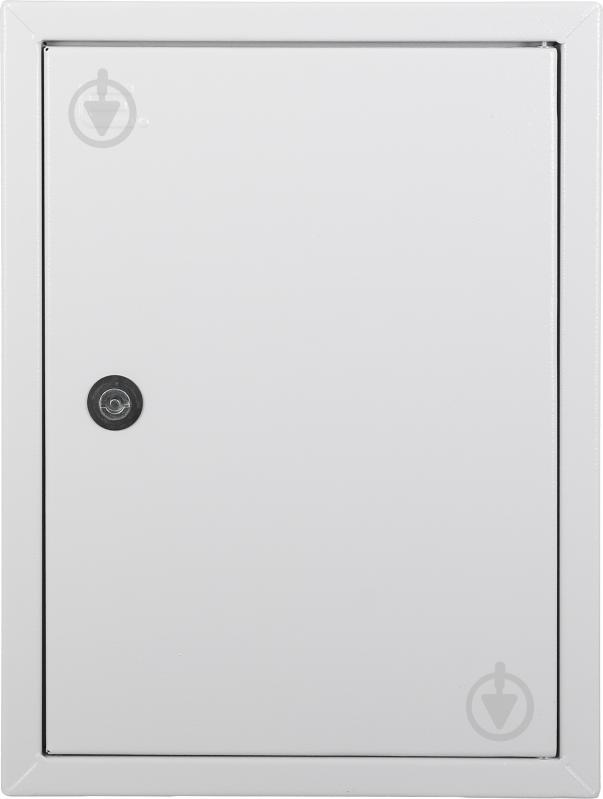 Корпус E.NEXT e.mbox.pro.p.40.30.20z s0100233 - фото 3