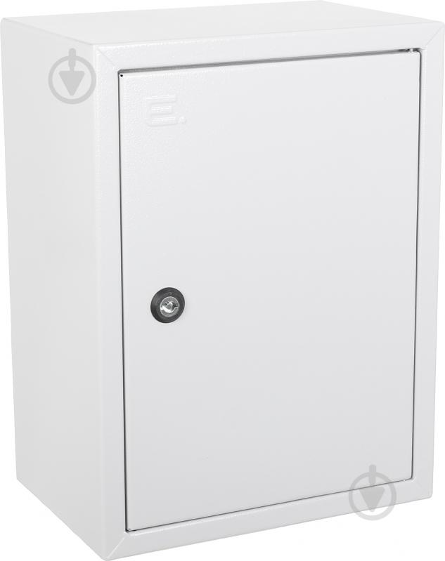 Корпус E.NEXT e.mbox.pro.p.40.30.20z s0100233 - фото 1