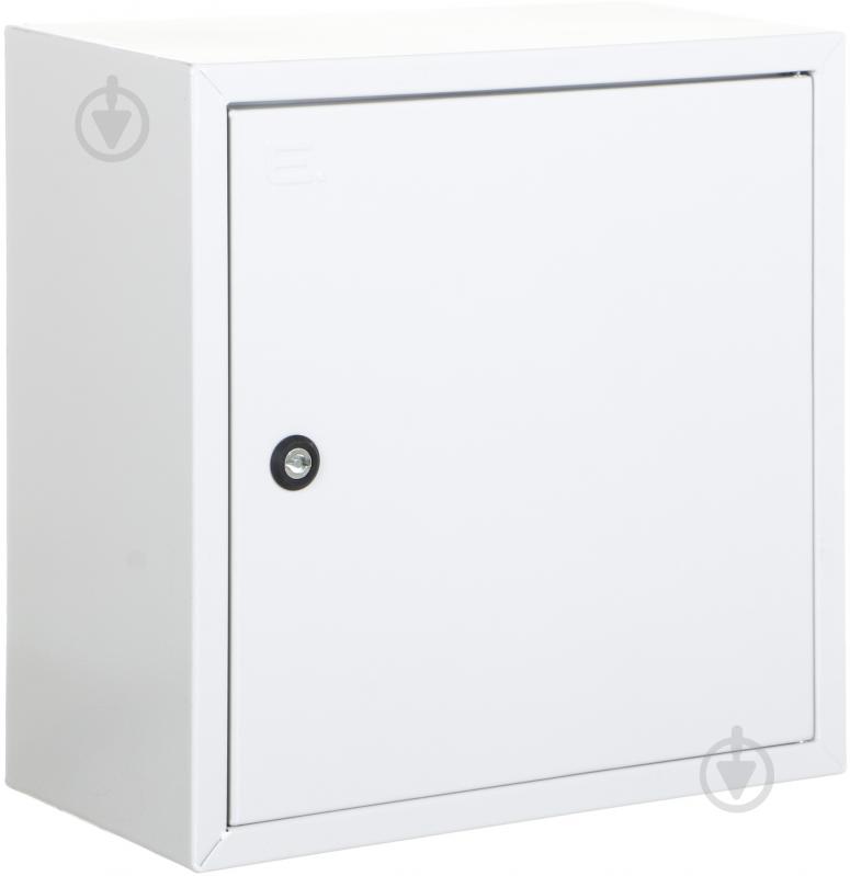 Корпус E.NEXT e.mbox.pro.p.40.40.20z s0100234 - фото 1