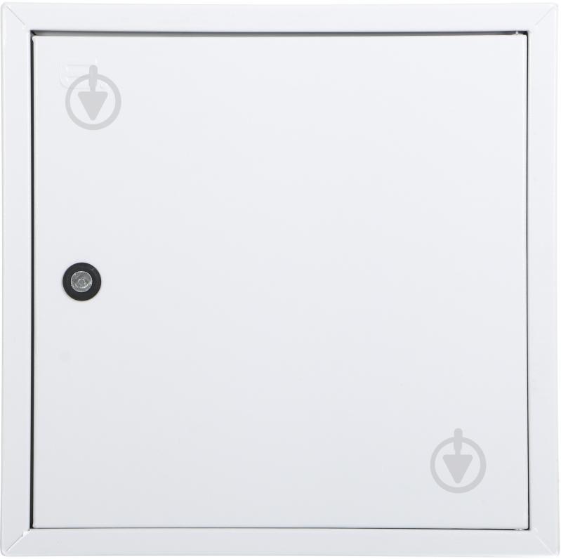 Корпус E.NEXT e.mbox.pro.p.40.40.20z s0100234 - фото 2