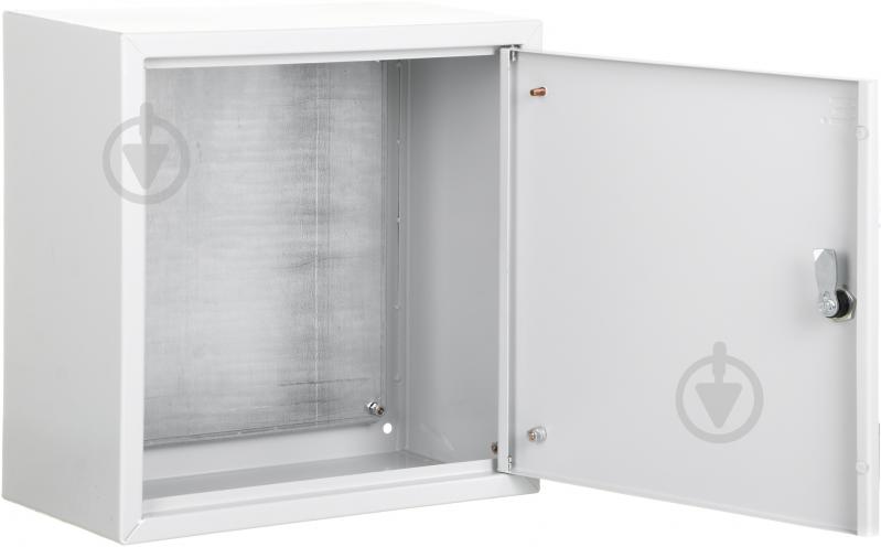 Корпус E.NEXT e.mbox.pro.p.40.40.20z s0100234 - фото 3