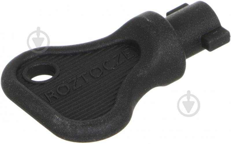 Корпус E.NEXT e.mbox.pro.p.40.40.20z s0100234 - фото 4