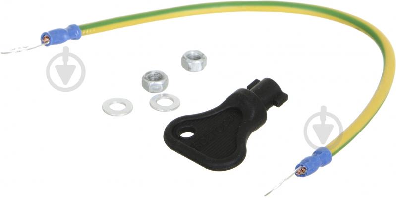 Корпус E.NEXT на 12 модулей наружный e.mbox.pro.n.12z s0100201 - фото 4