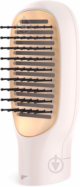 ВИТРИНА! Фен-щетка Philips BHA310/00 - фото 14 ВИТРИНА! Фен-щетка Philips BHA310/00 - фото 14