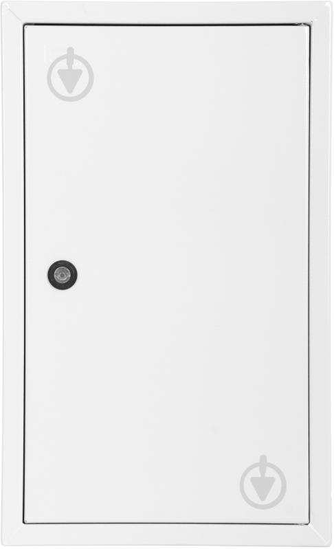 Корпус E.NEXT на 36 модулей наружный e.mbox.pro.n.36z s0100204 - фото 2
