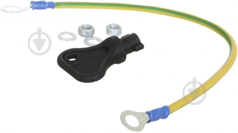 Корпус E.NEXT на 36 модулей наружный e.mbox.pro.n.36z s0100204 - фото 4
