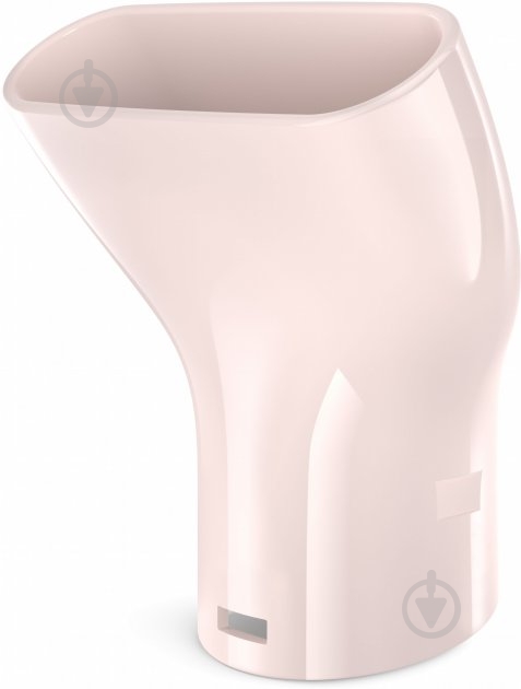 ВИТРИНА! Фен-щетка Philips BHA310/00 - фото 17