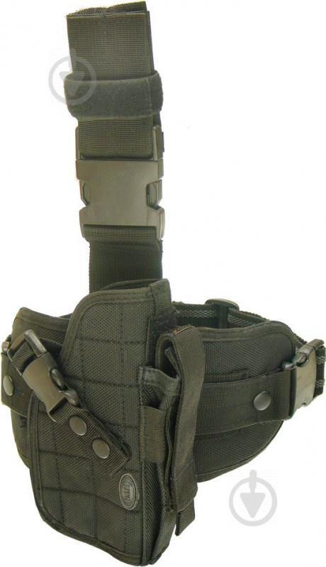 Leapers Leapers UTG Special Ops Universal (PVC-H178G)