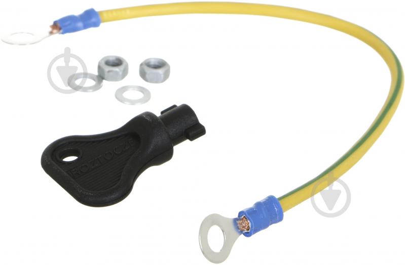 Корпус E.NEXT на 24 модулей внутренний e.mbox.pro.w.24z s0100210 - фото 4