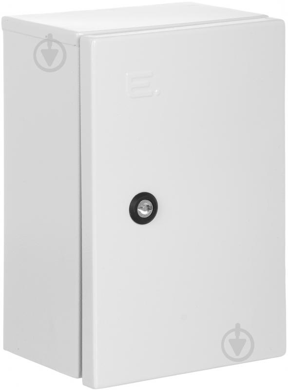 Корпус E.NEXT e.mbox.pro.p.30.20.15z s0100243 - фото 1