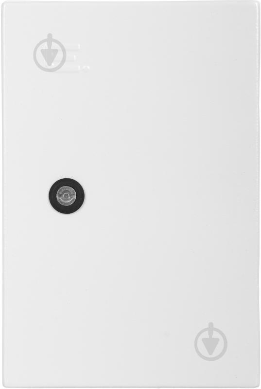 Корпус E.NEXT e.mbox.pro.p.30.20.15z s0100243 - фото 2