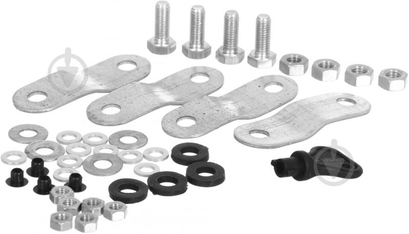 Корпус E.NEXT e.mbox.pro.p.30.20.15z s0100243 - фото 4