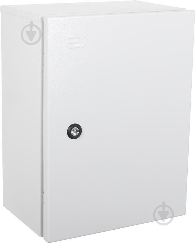 Корпус E.NEXT e.mbox.pro.p.40.30.20z s0100244 - фото 1