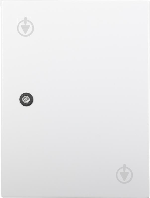 Корпус E.NEXT e.mbox.pro.p.40.30.20z s0100244 - фото 2