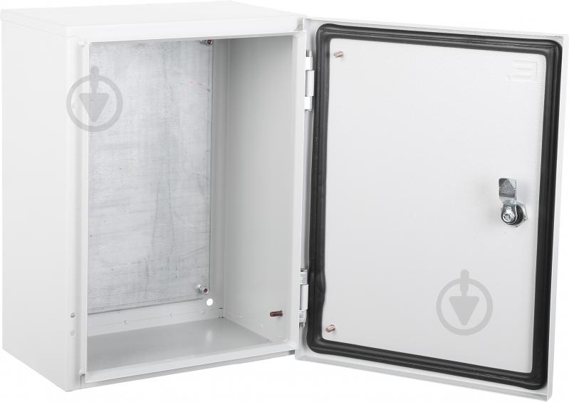 Корпус E.NEXT e.mbox.pro.p.40.30.20z s0100244 - фото 3