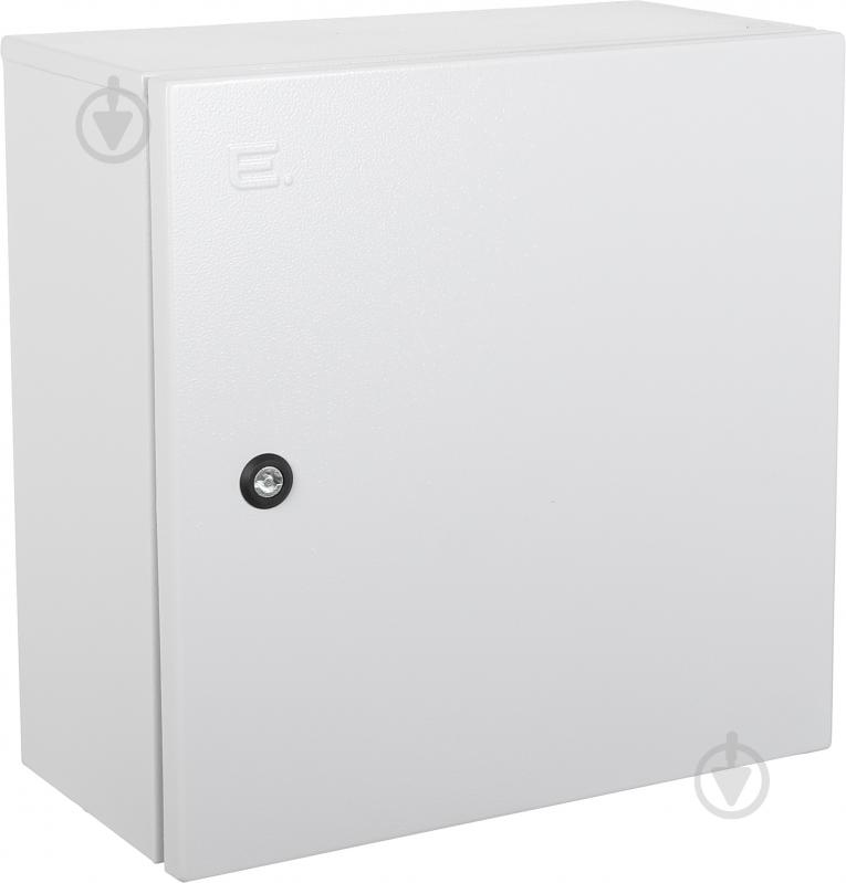 Корпус E.NEXT e.mbox.pro.p.40.40.20z s0100245 - фото 1