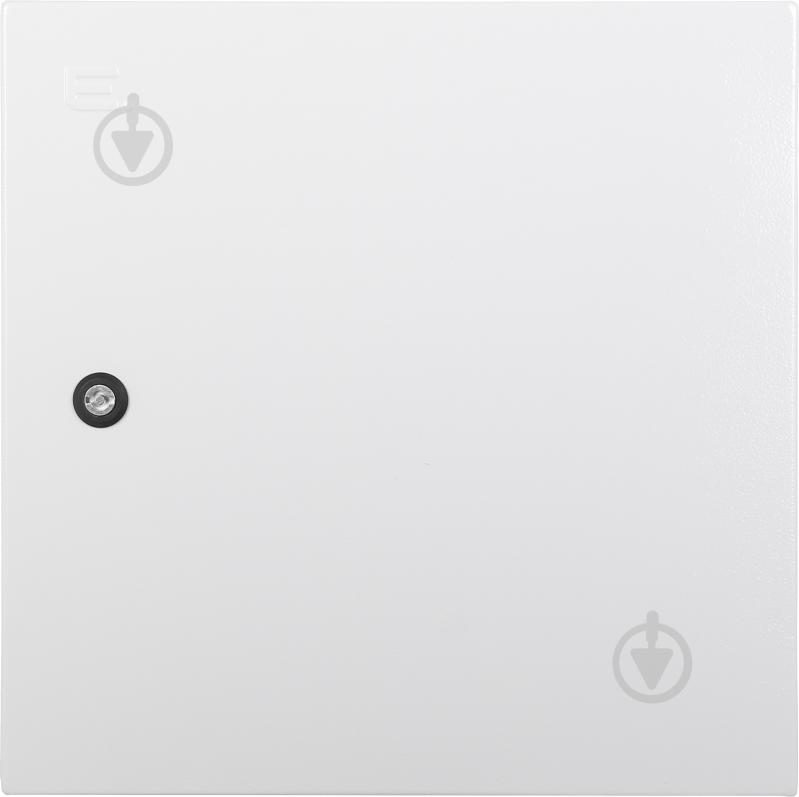 Корпус E.NEXT e.mbox.pro.p.40.40.20z s0100245 - фото 3