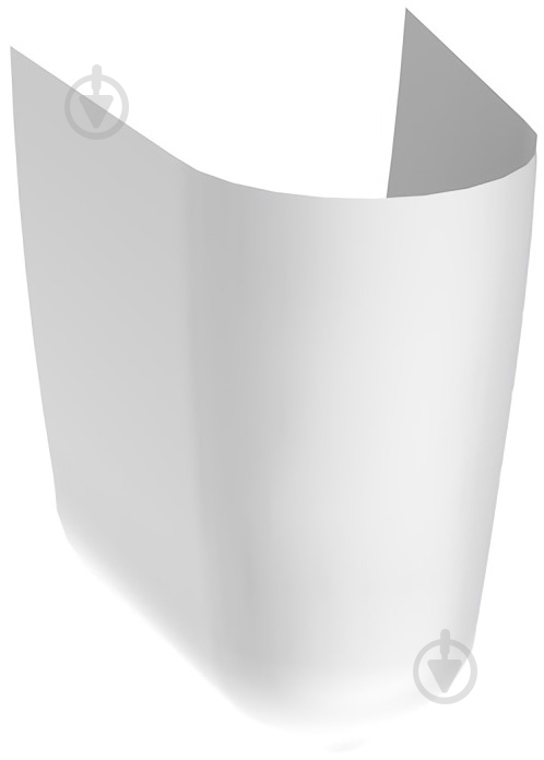 Полупьедестал ROCA Victoria A336312005 - фото 1