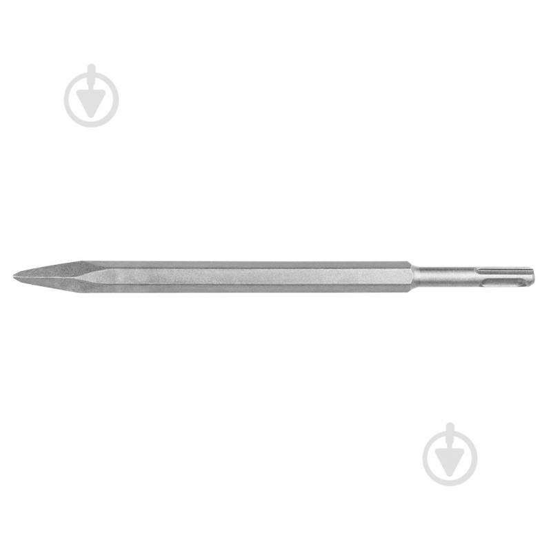 Сверло GRAPHITE 14 x 250 мм 55T108 - фото 1