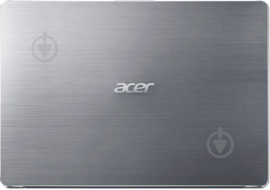 Ноутбук Acer Swift 3 SF314-58G-32AK 14" (NX.HPKEU.00A) silver - фото 8