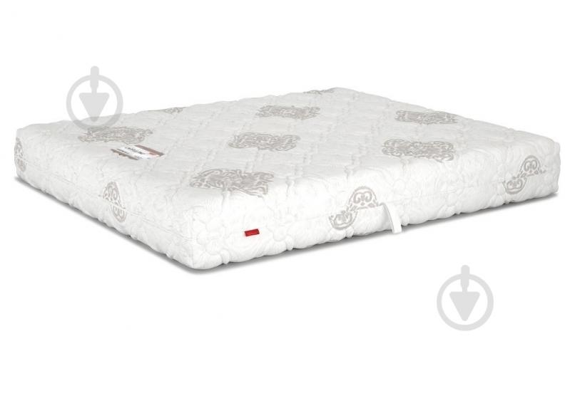 Матрас Мокко Soft MatroLuxe 80x190 см - фото 2 Матрас Мокко Soft MatroLuxe 80x190 см - фото 2