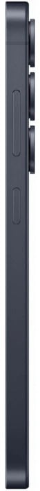 Смартфон Samsung Galaxy S25 12/512GB blueblack (SM-S931BZKHEUC) - фото 7
