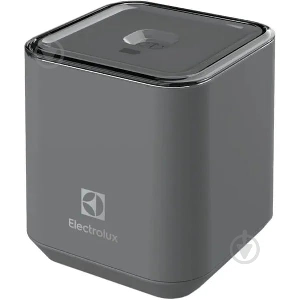 ВИТРИНА! Вакуумный набор Electrolux Fresh Kit EVFK1 - фото 4 ВИТРИНА! Вакуумный набор Electrolux Fresh Kit EVFK1 - фото 4