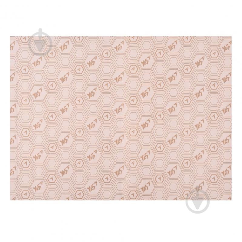 Зошит-словник для запису іноземних слів В5/48 All OK YES - фото 2 Зошит-словник для запису іноземних слів В5/48 All OK YES - фото 2