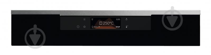 ВИТРИНА! Духовой шкаф Electrolux KOEBP39WX - фото 2