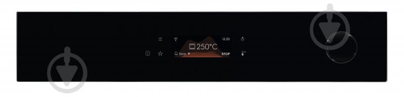 ВИТРИНА! Духовой шкаф Electrolux EOC8P39WZ - фото 2 ВИТРИНА! Духовой шкаф Electrolux EOC8P39WZ - фото 2