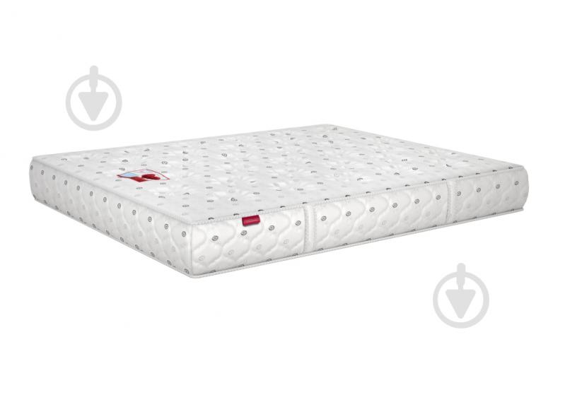 Матрас Блисс Romance MatroLuxe 90х200 см - фото 2 Матрас Блисс Romance MatroLuxe 90х200 см - фото 2