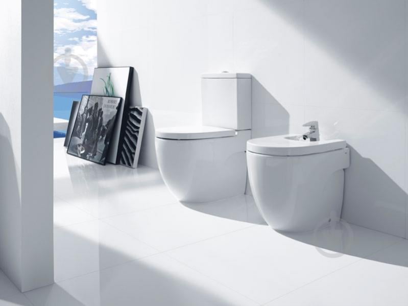 ROCA Meridian-N A342247000 - фото 3