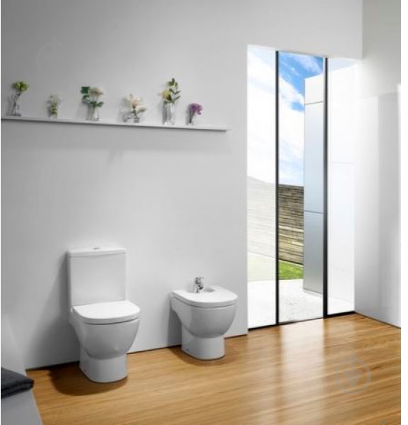 ROCA Meridian-N A342247000 - фото 4