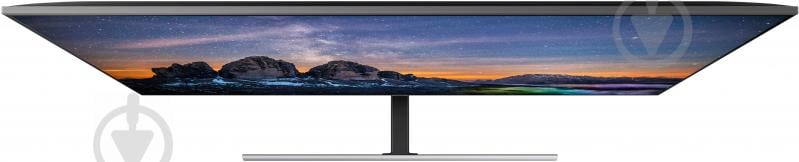 Телевізор Samsung QE55Q80RAUXUA - фото 7