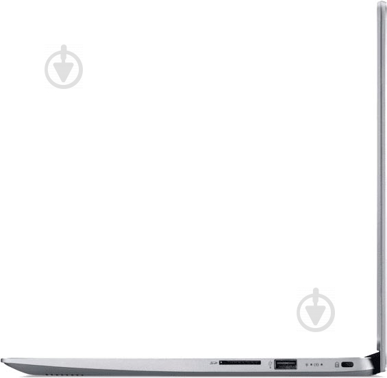 Ноутбук Acer Swift 3 SF314-41G-R974 14" (NX.HF0EU.024) silver - фото 6