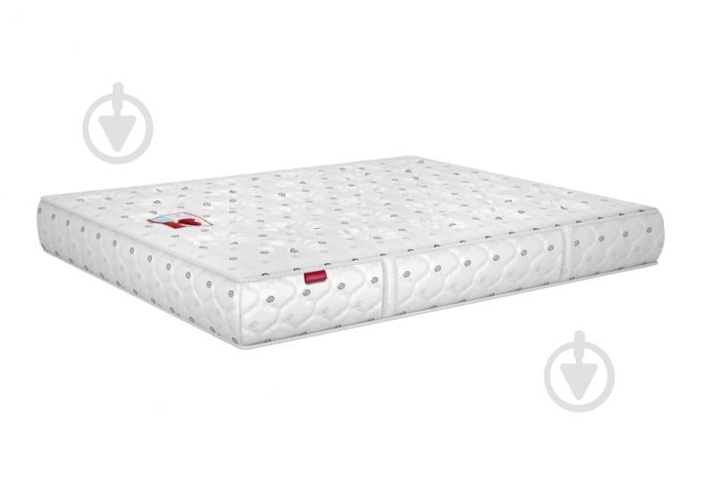 Матрас Блисс Romance MatroLuxe 80х200 см - фото 2 Матрас Блисс Romance MatroLuxe 80х200 см - фото 2