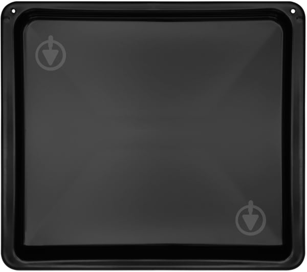 Плита электрическая Hansa FCEW56069 - фото 6