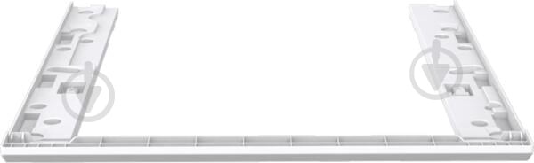 Соединительная планка Gorenje SKHNE80W - фото 1