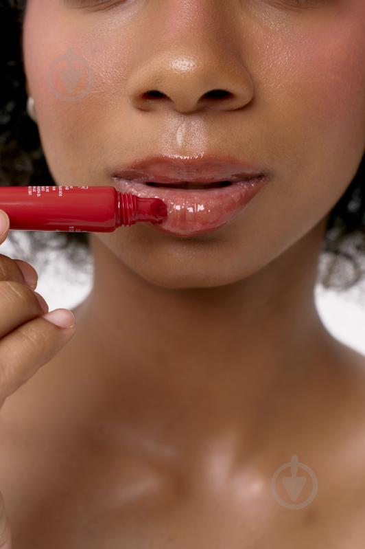 Блеск для губ LIPSS Lipper cherry 9 мл - фото 2 Блеск для губ LIPSS Lipper cherry 9 мл - фото 2