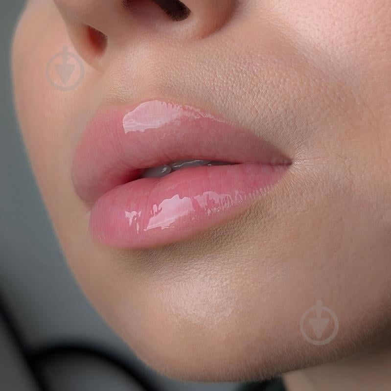 Блеск для губ LIPSS Lipper Kyiv cake 9 мл - фото 3