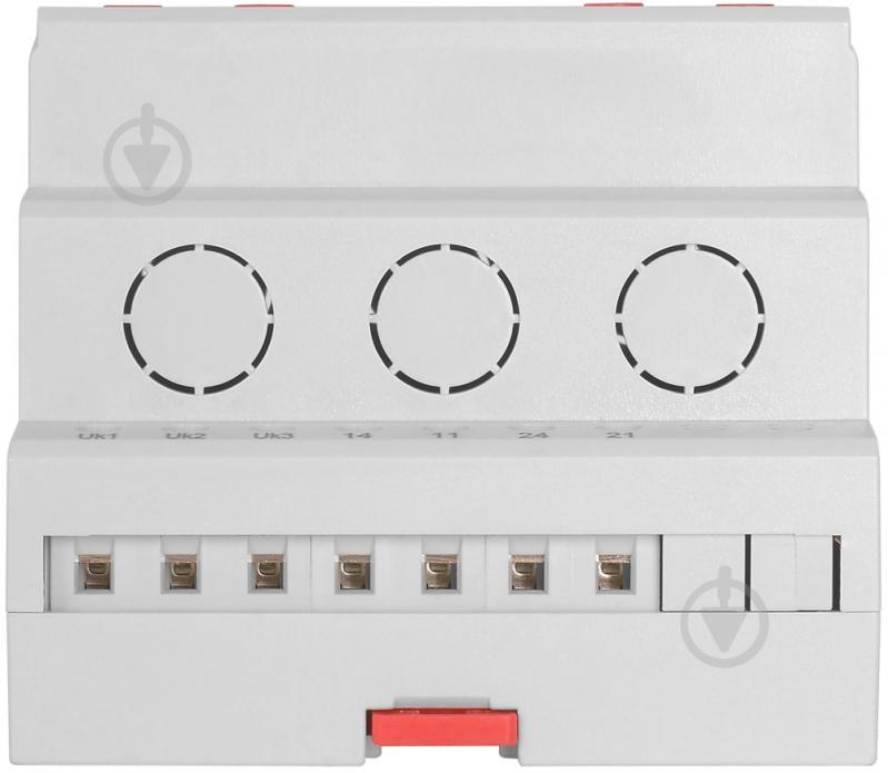 Реле автоматического ввода резерва E.NEXT e.control.v12 p0690022 - фото 6