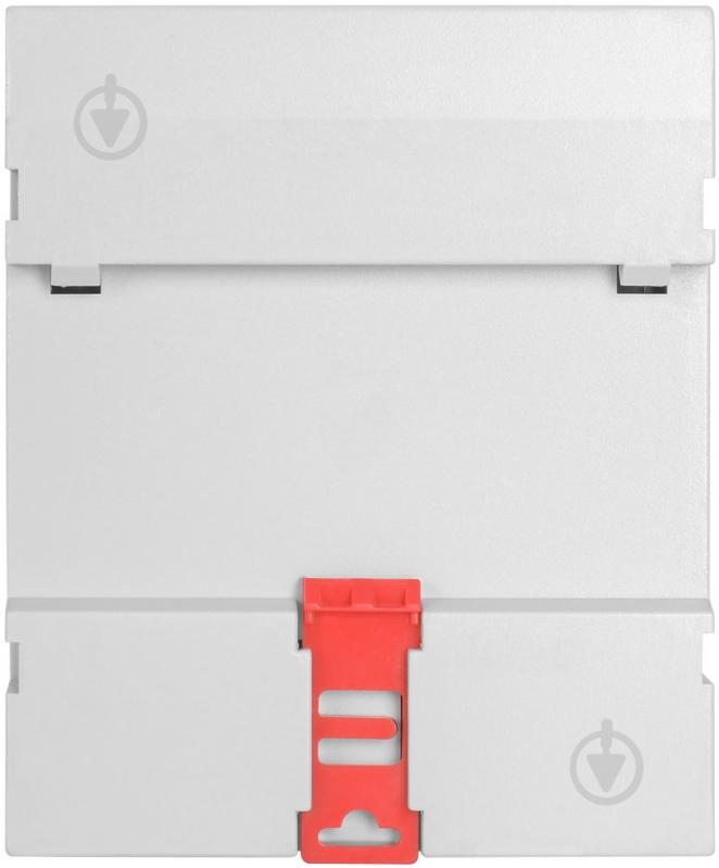 Реле автоматического ввода резерва E.NEXT e.control.v12 p0690022 - фото 4